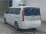 Used 2023 AT honda step-wgn RP8 Image[1]