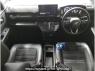 Used 2023 AT honda step-wgn RP8 Image[2]