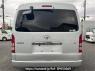 Used 2008 AT toyota hiace-wagon TRH214W Image[1]
