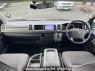 Used 2008 AT toyota hiace-wagon TRH214W Image[2]