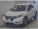 Honda VEZEL RU1
