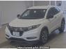 Used 2017 AT honda vezel RU1 Image[0]