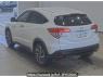 Used 2017 AT honda vezel RU1 Image[1]