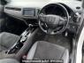 Used 2017 AT honda vezel RU1 Image[2]