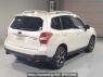 Used 2015 AT subaru forester SJG Image[1]