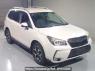 Used 2015 AT subaru forester SJG Image[2]