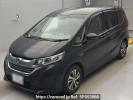 Honda Freed Plus Hybrid GB7