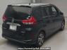 Used 2016 AT honda freed-plus-hybrid GB7 Image[1]