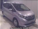 Honda Freed Plus GB6