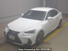 Lexus IS ASE30
