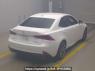 Used 2018 AT lexus is ASE30 Image[1]