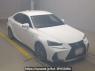 Used 2018 AT lexus is ASE30 Image[2]