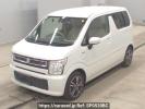 Suzuki Wagon R MH55S