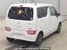 Used 2017 AT suzuki wagon-r MH55S Image[1]
