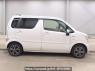 Used 2017 AT suzuki wagon-r MH55S Image[2]