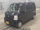 Suzuki Every DA64V