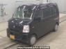 Used 2013 MT suzuki every DA64V Image[0]