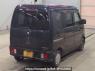 Used 2013 MT suzuki every DA64V Image[1]