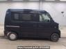 Used 2013 MT suzuki every DA64V Image[2]