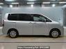 Used 2010 AT toyota noah ZRR70G Image[2]
