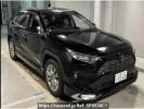 Toyota RAV4 MXAA54