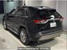 Used 2022 AT toyota rav4 MXAA54 Image[1]