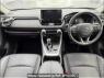 Used 2022 AT toyota rav4 MXAA54 Image[2]