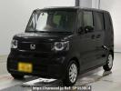Honda N-BOX JF5