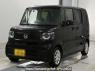 Used 2024 AT honda n-box JF5 Image[0]