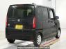 Used 2024 AT honda n-box JF5 Image[1]