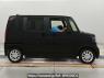 Used 2024 AT honda n-box JF5 Image[2]