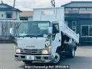 Isuzu Elf Truck NKR85AN