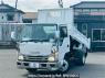 Used 2015 MT isuzu elf-truck NKR85AN Image[0]