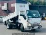 Used 2015 MT isuzu elf-truck NKR85AN Image[1]