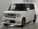 Daihatsu Move Conte L575S