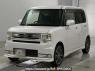 Used 2016 AT daihatsu move-conte L575S Image[0]