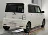 Used 2016 AT daihatsu move-conte L575S Image[1]
