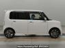 Used 2016 AT daihatsu move-conte L575S Image[2]
