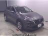 Used 2020 AT mazda cx-3 DKLAW Image[0]
