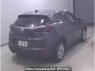 Used 2020 AT mazda cx-3 DKLAW Image[1]