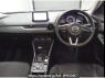 Used 2020 AT mazda cx-3 DKLAW Image[2]