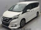 Nissan Serena GFC27