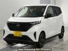Nissan Sakura B6AW