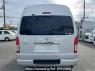 Used 2017 AT toyota hiace-van TRH221K Image[1]