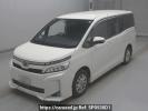 Toyota Voxy ZRR80G