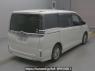 Used 2018 AT toyota voxy ZRR80G Image[1]