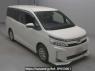 Used 2018 AT toyota voxy ZRR80G Image[2]