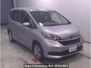 Honda Freed hybrid GB8