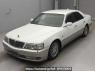 Used 1996 AT nissan cima FGY33 Image[0]