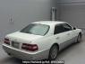 Used 1996 AT nissan cima FGY33 Image[1]